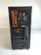 ASRock B450M Pro4 Ryzen 5 2600 3.40 GHz 24 GB DDR4 No HDD