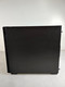 ASRock B450M Pro4 Ryzen 5 2600 3.40 GHz 24 GB DDR4 No HDD