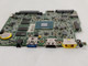 Lenovo Flex 10 Celeron N2807 1.58 GHz DDR3L Motherboard 5B20G39143