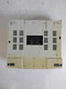 Sega HST-3220 Saturn Console with 2 Controllers For Parts