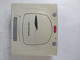 Sega HST-3220 Saturn Console with 2 Controllers For Parts