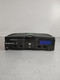 Microsoft X0061-001 Original Xbox Console For Parts