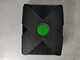 Microsoft X0061-001 Original Xbox Console For Parts