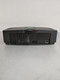 Microsoft X0061-001 Original Xbox Console For Parts