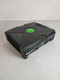 Microsoft X0061-001 Original Xbox Console For Parts