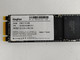 KingFast F6M.2 2310DCS23BF-512 512 GB M.2 80mm Solid State Drive