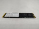 KingFast F6M.2 2310DCS23BF-512 512 GB M.2 80mm Solid State Drive