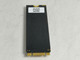 KingFast F6M.2 2310DCS23BF-512 512 GB M.2 80mm Solid State Drive