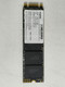 KingFast F6M.2 2310DCS23BF-512 512 GB M.2 80mm Solid State Drive