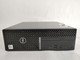 Dell OptiPlex 5090 SFF Core i5-10505 3.20 GHz 8 GB DDR4 256 GB NVMe Windows 11 Pro Desktop WINACTB5 B5