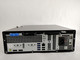 Dell OptiPlex 5090 SFF Core i5-10505 3.20 GHz 8 GB DDR4 256 GB NVMe Windows 11 Pro Desktop WINACTB5 B5
