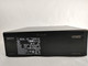 Dell OptiPlex 5090 SFF Core i5-10505 3.20 GHz 8 GB DDR4 256 GB NVMe Windows 11 Pro Desktop WINACTB5 B5