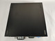 Dell OptiPlex 5090 SFF Core i5-10505 3.20 GHz 8 GB DDR4 256 GB NVMe Windows 11 Pro Desktop WINACTB5 B5
