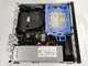 Dell OptiPlex 5090 SFF Core i5-10505 3.20 GHz 8 GB DDR4 256 GB NVMe Windows 11 Pro Desktop WINACTB5 B5