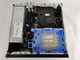 Dell OptiPlex 5090 SFF Core i5-10505 3.20 GHz 8 GB DDR4 256 GB NVMe Windows 11 Pro Desktop WINACTB5 B5