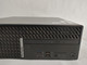 Dell OptiPlex 5090 SFF Core i5-10505 3.20 GHz 8 GB DDR4 512 GB NVMe Windows 11 Pro Desktop WINACTB6 B6
