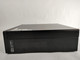Dell OptiPlex 5090 SFF Core i5-10505 3.20 GHz 8 GB DDR4 512 GB NVMe Windows 11 Pro Desktop WINACTB6 B6