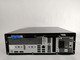 Dell OptiPlex 5090 SFF Core i5-10505 3.20 GHz 8 GB DDR4 512 GB NVMe Windows 11 Pro Desktop WINACTB6 B6