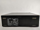 Dell OptiPlex 5090 SFF Core i5-10505 3.20 GHz 8 GB DDR4 512 GB NVMe Windows 11 Pro Desktop WINACTB6 B6