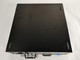 Dell OptiPlex 5090 SFF Core i5-10505 3.20 GHz 8 GB DDR4 512 GB NVMe Windows 11 Pro Desktop WINACTB6 B6