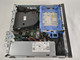 Dell OptiPlex 5090 SFF Core i5-10505 3.20 GHz 8 GB DDR4 512 GB NVMe Windows 11 Pro Desktop WINACTB6 B6