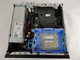 Dell OptiPlex 5090 SFF Core i5-10505 3.20 GHz 8 GB DDR4 512 GB NVMe Windows 11 Pro Desktop WINACTB6 B6