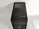 Dell Precision 3640 Tower Core i7-10700 2.90 GHz 16 GB DDR4 1 TB NVMe Windows 11 Pro Desktop A3 A3