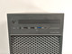 Dell Precision 3640 Tower Core i7-10700 2.90 GHz 16 GB DDR4 1 TB NVMe Windows 11 Pro Desktop A3 A3