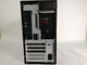 Dell Precision 3640 Tower Core i7-10700 2.90 GHz 16 GB DDR4 1 TB NVMe Windows 11 Pro Desktop A3 A3