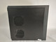 Dell Precision 3640 Tower Core i7-10700 2.90 GHz 16 GB DDR4 1 TB NVMe Windows 11 Pro Desktop A3 A3