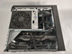 Dell Precision 3640 Tower Core i7-10700 2.90 GHz 16 GB DDR4 1 TB NVMe Windows 11 Pro Desktop A3 A3