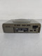 Sega HST-3200 Saturn Console with 2 Controllers For Parts