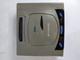 Sega HST-3200 Saturn Console with 2 Controllers For Parts