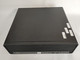 HP EliteDesk 800 G6 SFF Core i5-10500 3.10 GHz 8 GB DDR4 256 GB NVMe Windows 11 Pro Desktop WINACTA4 A4