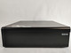 HP EliteDesk 800 G6 SFF Core i5-10500 3.10 GHz 8 GB DDR4 256 GB NVMe Windows 11 Pro Desktop WINACTA4 A4