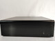 HP EliteDesk 800 G6 SFF Core i5-10500 3.10 GHz 8 GB DDR4 256 GB NVMe Windows 11 Pro Desktop WINACTA4 A4