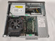 HP EliteDesk 800 G6 SFF Core i5-10500 3.10 GHz 8 GB DDR4 256 GB NVMe Windows 11 Pro Desktop WINACTA4 A4