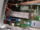 HP EliteDesk 800 G6 SFF Core i5-10500 3.10 GHz 8 GB DDR4 256 GB NVMe Windows 11 Pro Desktop WINACTA4 A4