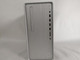HP Pavillion TP01-1227C Core i3-10100 3.60 GHz 8 GB DDR4 256 GB NVMe Windows 11 Pro Desktop WINACTA1 A1