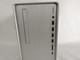 HP Pavillion TP01-1227C Core i3-10100 3.60 GHz 8 GB DDR4 256 GB NVMe Windows 11 Pro Desktop WINACTA1 A1