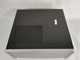 HP Pavillion TP01-1227C Core i3-10100 3.60 GHz 8 GB DDR4 256 GB NVMe Windows 11 Pro Desktop WINACTA1 A1