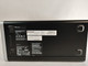 HP Pavillion TP01-1227C Core i3-10100 3.60 GHz 8 GB DDR4 256 GB NVMe Windows 11 Pro Desktop WINACTA1 A1