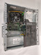 HP Pavillion TP01-1227C Core i3-10100 3.60 GHz 8 GB DDR4 256 GB NVMe Windows 11 Pro Desktop WINACTA1 A1