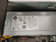 HP Pavillion TP01-1227C Core i3-10100 3.60 GHz 8 GB DDR4 256 GB NVMe Windows 11 Pro Desktop WINACTA1 A1