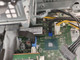 HP Pavillion TP01-1227C Core i3-10100 3.60 GHz 8 GB DDR4 256 GB NVMe Windows 11 Pro Desktop WINACTA1 A1