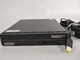 Lenovo ThinkCentre M70q Gen 1 Core i5-10400T 2.00 GHz 16 GB DDR4 256 GB NVMe Windows 11 Pro Desktop WINACTE3 E3