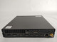 Lenovo ThinkCentre M70q Gen 1 Core i5-10400T 2.00 GHz 16 GB DDR4 256 GB NVMe Windows 11 Pro Desktop WINACTE3 E3