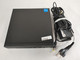 Lenovo ThinkCentre M70q Gen 3 Core i5-12400T 1.80 GHz 8 GB DDR4 256 GB NVMe Windows 11 Pro Desktop WINACTA4 A4