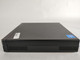 Lenovo ThinkCentre M70q Gen 3 Core i5-12400T 1.80 GHz 8 GB DDR4 256 GB NVMe Windows 11 Pro Desktop WINACTA4 A4