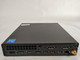 Lenovo ThinkCentre M70q Gen 3 Core i5-12400T 1.80 GHz 8 GB DDR4 256 GB NVMe Windows 11 Pro Desktop WINACTA4 A4